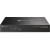 TP-LINK 8 Channel PoE Network Video Recorder