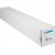 HP - HP Universal Instant-dry Satin Photo Paper 36''x100' - Papel fotográfico acetinado, compatível com tintas HP dye, 171 g/m², espessura 6,9 mil, opacidade >90%, brilho >95, brancura CIE 120, secagem <10 min, laminável a frio, durabilidade até 15 a