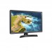 Televisor LG 24TQ510S-PZ 24