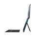 Portátil ASUS Zenbook Duo OLED UX8406CA-PZ009W: Intel Core Ultra 9 285H, 32GB RAM, 2TB SSD, Intel Arc 140T