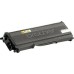 Brother Toner 3. Duração 2.600 Pág. @ 5%. p/ HL2150N