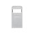 Kingston DataTraveler Micro - drive flash USB - 128 GB - DTMC3G2/128GB