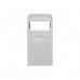 Kingston DataTraveler Micro - drive flash USB - 128 GB - DTMC3G2/128GB