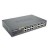 Switch D-LINK DES-1024D/E: 24 Portas Fast Ethernet Não Gerenciado
