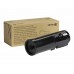XEROX Toner Black standard capacity 5900 pages for VersaLink B400/B405