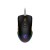 Raton Msi Clutch Gm300 Gaming  Negro, Usb