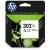 HP 302XL - 8 ml - Alto Rendimento - cor (ciano, magenta, amarelo) - original - tinteiro - para Deskjet 1110, 21XX, 36XX, ENVY 45XX, Officejet 38XX, 46XX, 52XX HP 302XL - 8 ml - Alto Rendimento - cor (ciano, magenta, amarelo) - original - tinteiro - para Deskjet 1110, 21XX, 36XX, ENVY 45XX, Officejet 38XX, 46XX, 52XX