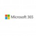 Software Office Microsoft Exchange Online Protection Software Office Microsoft Exchange Online Protection