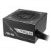 Asus Prime -750b-Black Unidad de Fuente de Alimentación 750 W 20+4 Pin Atx Atx Negro