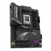 Motherboard Gigabyte X870 A Elite WIFI 7, AMD Ryzen 9000, DDR5, PCIe 5.0 Motherboard Gigabyte X870 A Elite WIFI 7, AMD Ryzen 9000, DDR5, PCIe 5.0