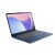 Portátil Lenovo IdeaPad Slim 3 14IAH8 - Intel Core i5-12450H, 16GB RAM, 1TB SSD Portátil Lenovo IdeaPad Slim 3 14IAH8 - Intel Core i5-12450H, 16GB RAM, 1TB SSD
