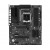 Placa-Mãe ASROCK B650 PG Lightning - AMD AM5, DDR5, 2.5 Gigabit Ethernet, Wi-Fi 6E