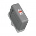 Canon - PFI-3300 de 330 ml Red