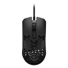 Raton Gaming Asus Tuf M4 Air 90mp02k0-Bmua00