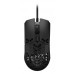 Raton Gaming Asus Tuf M4 Air 90mp02k0-Bmua00