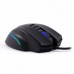 Rato Coolbox DeepGaming ProSwap RGB 5000 DPI