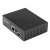 Startech Conversor de Medios Ethernet Imc1gsfp60w Startech Conversor de Medios Ethernet Imc1gsfp60w