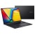 Asus Vivobook 16 F1605VA - Intel Core i7-1355U, 16GB DDR4, 1TB PCIE G4 SSD, 16