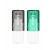 Pack Lexar JumpDrive S60 USB 2.0, 2x 128GB