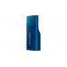 Pen USB Samsung MUF-64DA/APC 64GB USB 3.2 Gen 1 Tipo C Azul