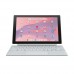 Portátil Asus Chromebook CM30 Detachable, CL3001DM2A-R70323: Processador Kompanio 520, 8GB RAM, 128GB eMMC, ecrã 10.5