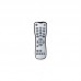 Projetor Optoma HD28E: DLP, 3800 Ansi Lumens, Full HD, 30000:1