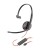 AURICULAR POLY BW 3210 USB-C H