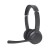 Auriculares Conceptronic Inalámbricos Bluetooth Con Emación de Carga Sw