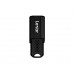 128gb Jumpdrive S80 Usb 3.1 Flamem Jumpdrive S80 Usb 3.1