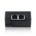 Injector PoE Zyxel POE12-60W, Multi-Gigabit, 60W