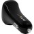 Carregador de Carro StarTech USB2PCARBKS - 24W/4,8A - 2 Portas
