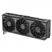 Placa Gráfica ASUS Prime RTX 5060 Ti: 8GB GDDR7, 128-bit
