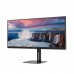 Monitor AOC U34V5C/BK 34