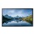 Samsung Oh46b-S Pantalla Plana para Señalización Digital 116,8 Cm (46 Samsung Oh46b-S Pantalla Plana para Señalización Digital 116,8 Cm (46