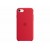 Apple (PRODUCT) RED - tampa posterior para telemóvel - MN6H3ZM/A