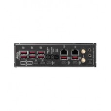 Placa-Mãe MSI MEG X870E GODLIKE: AMD AM5, DDR5, Wi-Fi 7, LAN 5G