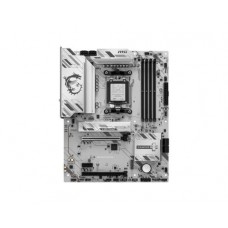 Motherboard MSI B850 Gaming Plus WIFI 6E, AMD AM5, B850, DDR5