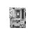 Motherboard MSI B850 Gaming Plus WIFI 6E, AMD AM5, B850, DDR5