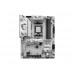 Motherboard MSI B850 Gaming Plus WIFI 6E, AMD AM5, B850, DDR5