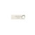 Pen drive ADATA UV210 64GB USB 2.0, Bege
