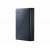 WD My Passport Ultra WDBFTM0050BBL - disco rígido - 5 TB - USB 3.1 - WDBFTM0050BBL-WESN