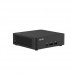 Asus NUC 15 Pro Slim Kit RNUC15CRKU7, Ultra 7-255H, DDR5 SODIMM