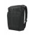 Mochila Legion Active Gaming 17