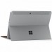 Tablet Microsoft Surface Go 4, Intel N200, 8GB RAM, 256GB SSD, Windows 11 Pro Tablet Microsoft Surface Go 4, Intel N200, 8GB RAM, 256GB SSD, Windows 11 Pro
