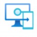 Software Gestão Microsoft Intune CSP-INTDEV - Gestão de Dispositivos (MPN: CSP-INTDEV) Software Gestão Microsoft Intune CSP-INTDEV - Gestão de Dispositivos (MPN: CSP-INTDEV)