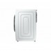 Samsung - Máq. Lavar Roupa Ww90t534dawcs3