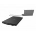 Canon CanoScan LiDE 300 - scanner plano - desktop - USB 2.0 - 2995C010