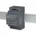 D-Link 60w Ultra Slim Design 17.5mm 1su Dis-H60-24