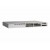 Cisco Catalyst 9200 - Network Essentials - interruptor - 24 portas - inteligente - montável em trilho - C9200-24P-E