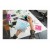 Cartucho HP OfficeJet Pro 953 Cian - F6U12AE#BGY - 10ml - 700 Páginas